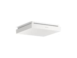 Kohler® K-34454-NA Exhaust Fan