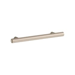 Kohler® K-25498-BV Drawer Pull