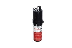 Diversitech TQS8 Relay