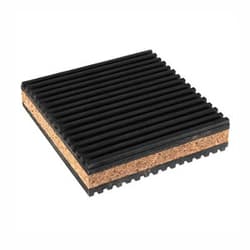 A/C Mounting Pads Image