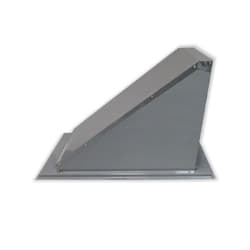 Sure Comfort AXRF-KFA1 Fresh Air Damper