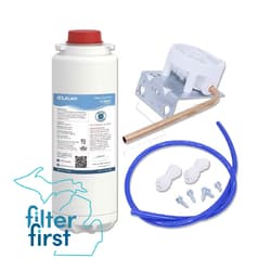 Elkay® EWF3000 Universal Filtration Kit (3000-Gallon)