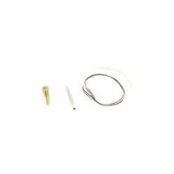 Lochinvar® 100157775 Sensor Kit