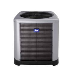 Sure Comfort SA16AY24AJ2NAA40 16 Seer2 R-454B A/C