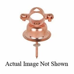 Sioux Chief 508-2PK 1/2 in Cts Bell Hanger
