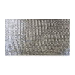 Mirafi Woven Separator 500X Geotextile