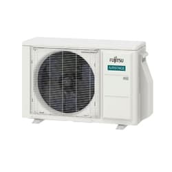 Fujitsu AOUH09KUAS1 9000 BTU Universal Heat Pump R32