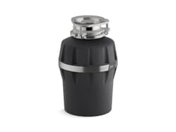 Kohler® K-29361-CHR 29361 Garbage disposal