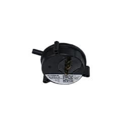 Sure Comfort 42-105499-09 Pressure Switch (-.70IN.) - MPL - 1/4IN