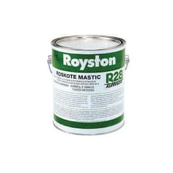 Mastic Compounds Image