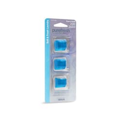 Kohler® K-7731-NA Purefresh® Refill Scent Pack