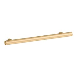 Kohler® K-25499-2MB Drawer Pull