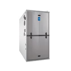 Furnaces Image