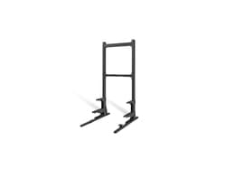 KD Navien® GFFM-KDIZUS-007 Installation Kit Rack Base
