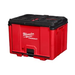 Milwaukee® Tool 48-22-8445 PACKOUT™ Cabinet