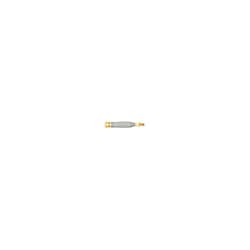TurboTorch® 0386-0300 Torch Handle, For Use With 9/16 to 18 in Hose Connection 'B' size All TurboTorch and Proline Tip