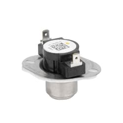 Sure Comfort 47-104465-01 Spst Limit Switch 115f open 95f close