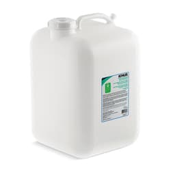 Kohler® K-24882-NA Touchless Foam Soap