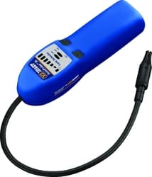 Refrigerant Leak Detectors Image