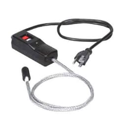 Heater Cables Image