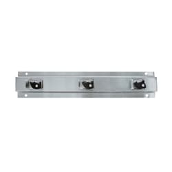 Mop Hooks Image