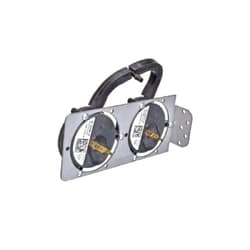 Sure Comfort 42-102072-26 Pressure Switch Assembly (-2.10"/-1.50")