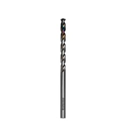 Diablo® DMD964JP1 9/64 in Metal Demon™ Drill Bit
