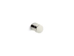 Kohler® K-73155-SN Composed Cabinet Knob
