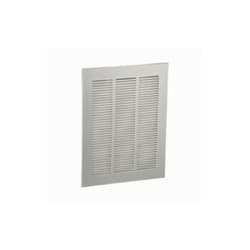 Chiller Unit Accessories Image