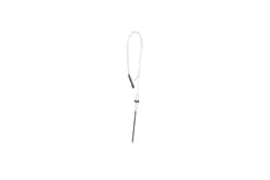 Packard PFS401 Flame Sensor With Ceramic Insulator, Import