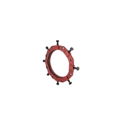 Ford UFR1500-10-I Uni-Flange® UFR1500-10-I Pipe Joint Restraint, 10 in Pipe