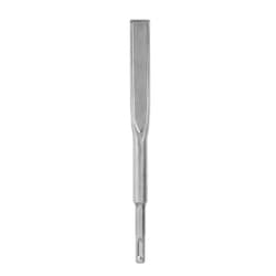 Milwaukee® 48-62-6056 SDS PLUS SLEDGE™ 1-1/2 in Scaling Chisel
