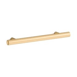 Kohler® K-25498-2MB Drawer Pull