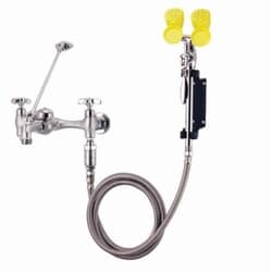 Speakman® SEF-9000