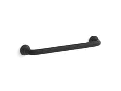 Kohler® K-25495-BL Artifacts Cabinet Pull