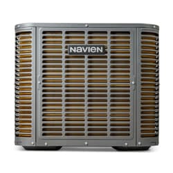 KD Navien® NAZ-17V36 Air to Air Heat Pump