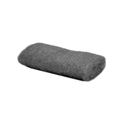 Abrasives Accessories Image