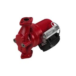 Grundfos 96402708 VersaFlo® UPS Circulator Pump With Relay