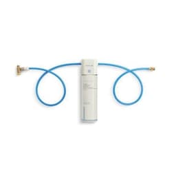 Kohler® K-77685-NA 77685 Water Filtration System