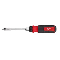 Bit Screwdrivers Image
