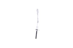 Packard IG1000N Ducted Igniter