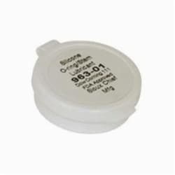 Sioux Chief 963-01 Faucet Grease, 0.25 oz