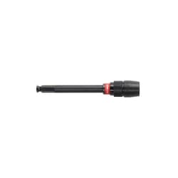 Milwaukee® 48-28-2020 QUIK-LOK™ 12 in x 3/8 in Universal QUIK-LOK™ Extension