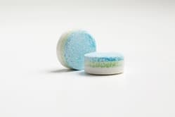Kohler® K-28634-NA Toilet Cleaner