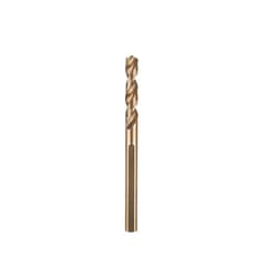 Milwaukee® 49-56-7100 HOLE DOZER™ with Carbide Teeth Cobalt Pilot Bit
