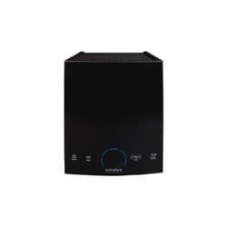 ActivePure® 00763 Surface & Air Guardian air purification for indoor spaces