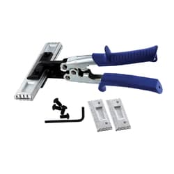 Hand-Press Seamers Image