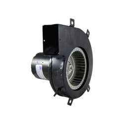 Packard 82483 Automatic Draft Inducer
