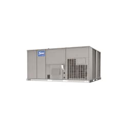 Sure Comfort RGECYB048AJT07BAAAA0 Sure Comfort® Commercial Renaissance™ Line Packaged Gas Electric Units, 4ton