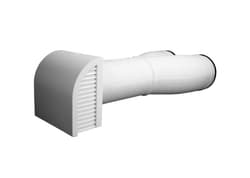 Ventilator Accessories Image